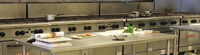 kitchen-1159532_640 (1)