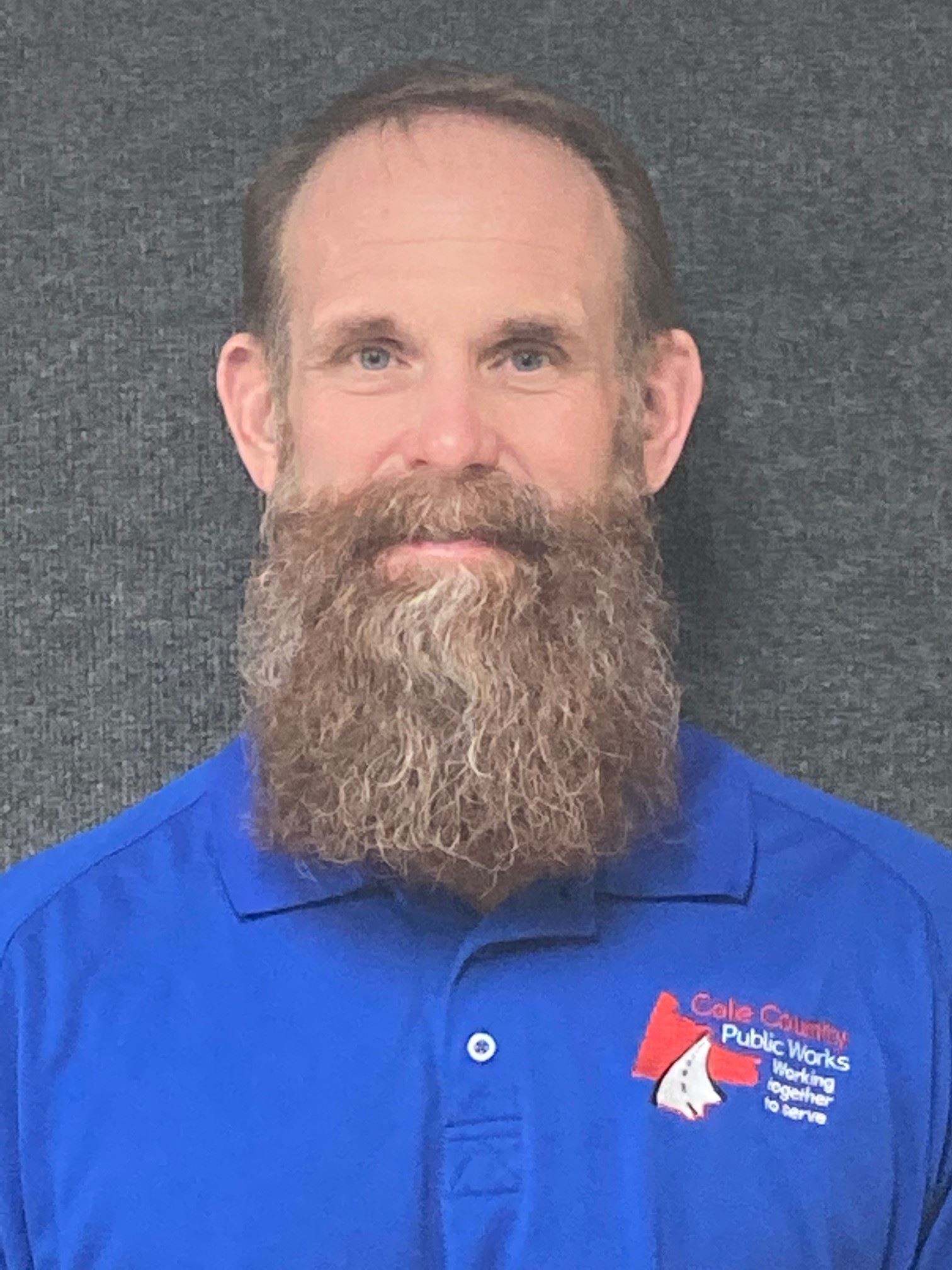 Shannon Kliethermes photo